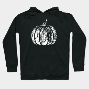 Pumpkin Hoodie